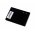 Batteria per Blackberry Torch 9800/ tipo F S1