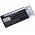 StandardBatteria per Samsung Galaxy Note 4 (chinesisches Modell) / SM N9100 / EB BN916BBC