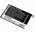 Batteria per Motorola Droid Razr XT912