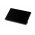 Batteria per Palm modello 35H0014 00M
