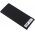 Batteria per SAMSUNG N9150