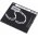 Batteria per Samsung SM G5308W