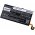 Batteria per Smartphone Samsung SM G955W