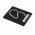 Batteria per Samsung SGH P960