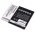Batteria per Samsung Galaxy S4 Value Edition 2600mAh