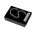Batteria per T Mobile MDA Basic