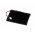 Batteria per Blupunkt Travelpilot lucca 3.3