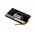 Batteria per GPS Falk F12