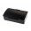 Batteria per Garmin GPSMAP 276C