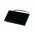 Batteria per Garmin modello 010 00538 78