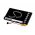 Batteria per Garmin modello EE06HE10E00EF