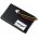 Batteria per Garmin 361 00056 00
