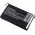 Batteria per Garmin 361 00051 00