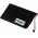 Batteria per Garmin KI22BI31DI4G1