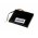 Batteria per TomTom VIA 1405/VIA 1505/VIA 1535T Serie