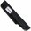 Batteria ricaricabile per scanner manuale Honeywell Xenon 3820i