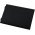 Batteria compatibile con Honeywell Tipo 318 055 001