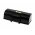 Batteria per scanner Intermec 700 Mono Serie