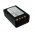 Batteria per Scanner Unitech PA968II / tipo 1400 900006G