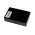Batteria per Scanner Metrologic SP5700 Optimus PDA