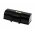 Batteria per Scanner Intermec 700 Mono Serie/ 730 Color Serie