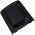 Batteria di alimentazione adatta allo scanner Symbol MC55 / MC65 / tipo 82 111094 01 a.o.
