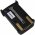 Symbol Batteria ricaricabile XXL adatta allo scanner MC9000 MC9000 G MC9010 Tipo 21 65587 01