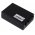 Batteria per Scanner Psion 7525 / tipo 1050494 002