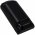 Batteria per scanner di codici a barre M3 Mobile UL20 UL20F