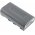 Batteria per lettore codici a barre Casio IT9000 / Casio DT X30/ HA G20BAT