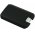 Batteria per scanner di codici a barre Motorola MC40N0 SLK3R0112