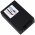 Batteria per lettore codici a barre Psion/Teklogix WorkAbout Pro G3