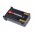 Batteria per scanner Symbol MC9000 Serie