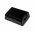 Batteria per scanner Symbol PPT2700 2D