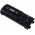 Batteria per lettore codice a barre Symbol MC9596