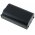 Batteria per scanner Symbol MC3190S