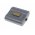 Batteria per scanner Symbol modello 21 38678 03