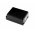 Batteria per scanner Symbol modello 82 71364 01
