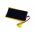 Batteria per Apple modello MNX04204D