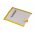Batteria per Apple modello DAP284846PA