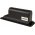 Batteria di alimentazione per il diffusore Bose Soundlink Mini (solo per i tipi di batteria 063287/063404)