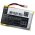 Batteria per Smartwatch Garmin Forerunner 35