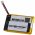 Batteria per fitness GPS Garmin Vivoactive 4 smartwatch