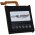 Batteria compatibile con Honor tipo HB522628EFW