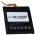 Batteria per lo smartwatch Huawei MYL B10
