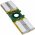 Batteria adatta agli occhiali VR Pico Neo 3 Neo 3 1 tipo 1ICP10/40/46 2