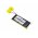 Batteria per Apple iPod Nano 6. Generation / tipo 616 0531