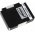 Batteria per Pure Flip UltraHD 8GB / 2hr