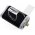 Batteria per Pure Flip Video UltraHD Camcorder