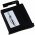 Batteria per lo smartwatch Ticwatch Pro 3